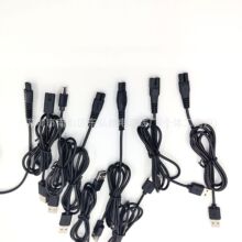 møN횵lƼUSB늾ԴԴ2о