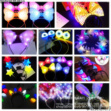 �l��l���^��ö���l���ؔ�ҹ�Д[��������ͯ����С�YƷ���l