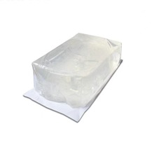 �Y�� EVA �пհ� ���É����z �����z��