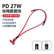 ����һ�֙C���K�������๦�ܶ���һ���{��б���֙C��늾�Type���