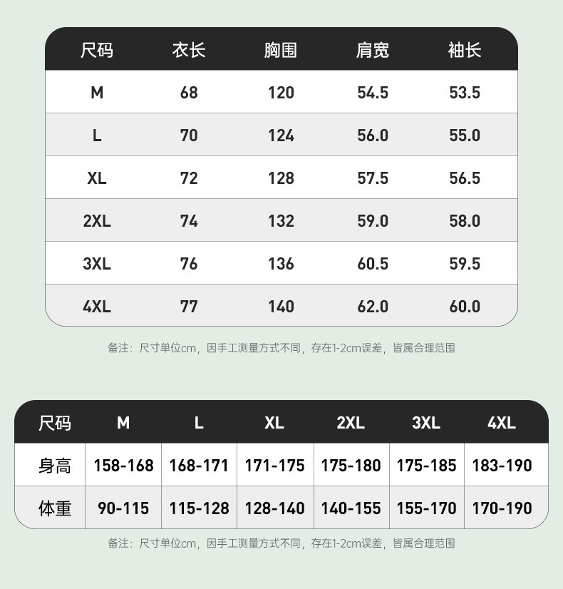 hGyTgvKjy9T/JMf1cqccinKeHSxom43IZ2Lx