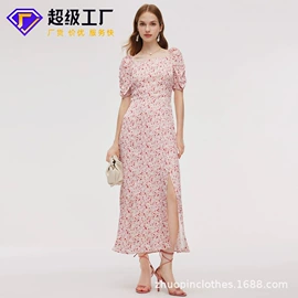 连衣裙;女式衬衫;半身裙
