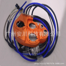 �F؛����3HAC8674-1 ABB 2400�C���˱��w��| �r�񃞻� �|�����C