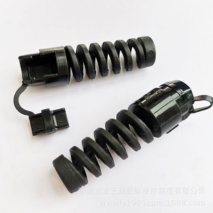 �������� �������Ϸ��ۏ��Դ����SB7R-3P��Ťʽ�Դ����