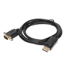 ���S���ldp�Dvga�� ������1.8��僽�displayport dp to vga�D�Ӿ�