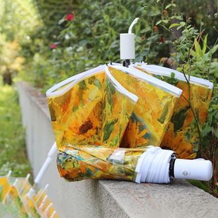 �S�����l�ք�͸�����21��ֱ�U�Ԅӂ����տ��ۯB�������Ԅӂ�