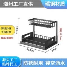 ��؏N����ˮ�ۙ���������ռ{�ܳ�ϻ@���ӿɲ�ж�����õ�̼���