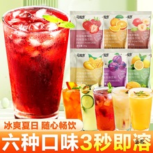 ��Ǒ����֭���r��֭�ۛ_�֭�Ʒ���w������������ӷ���÷��