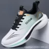 Green 815