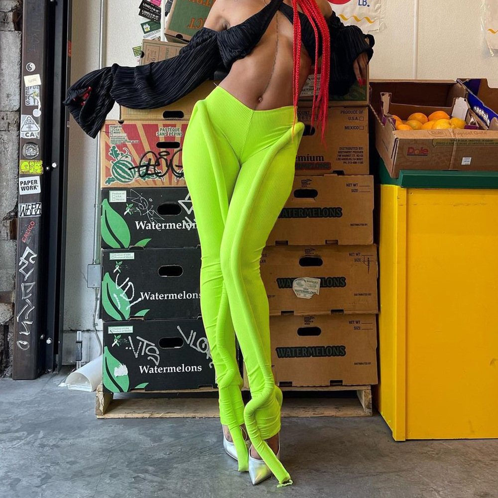 主图