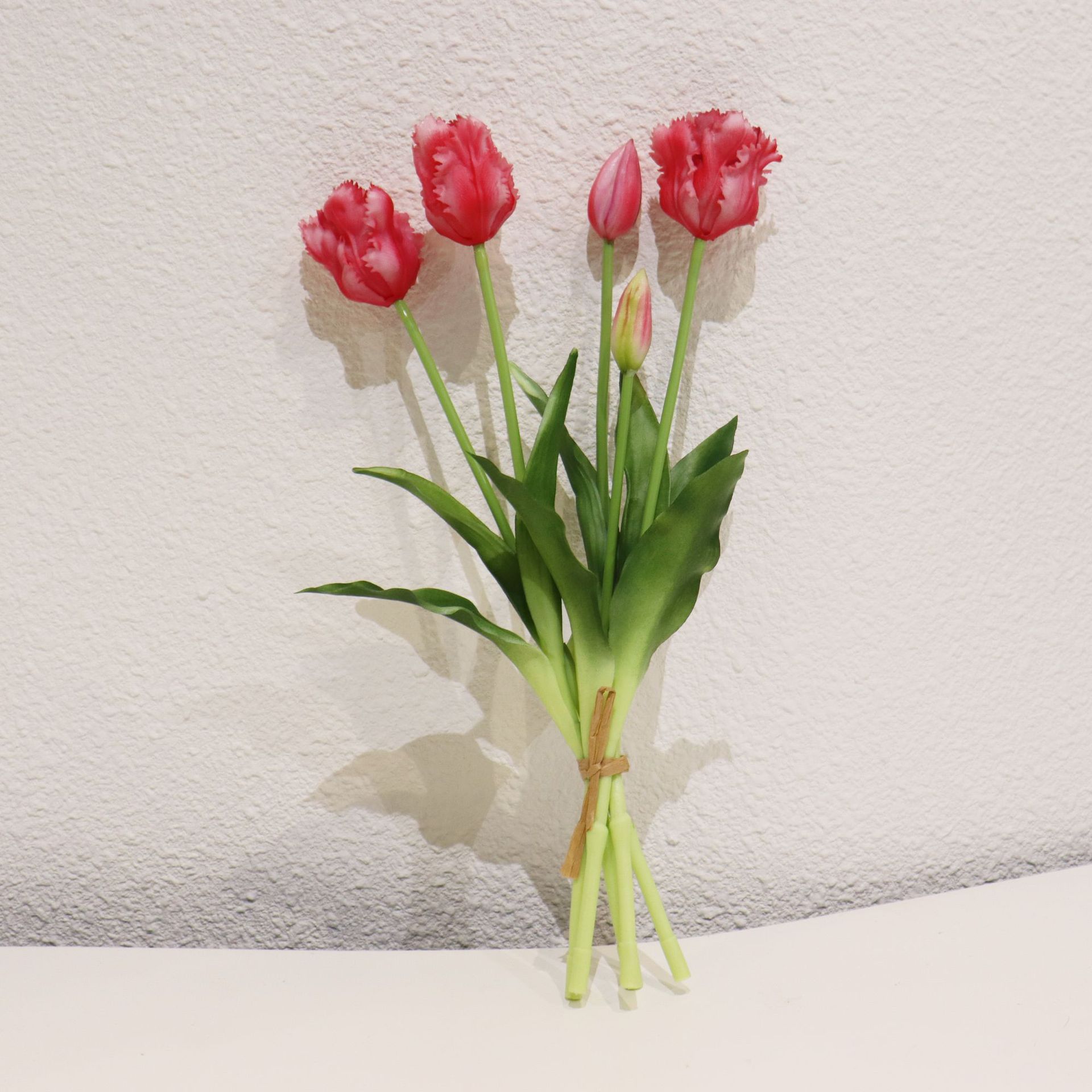 딥 파우더