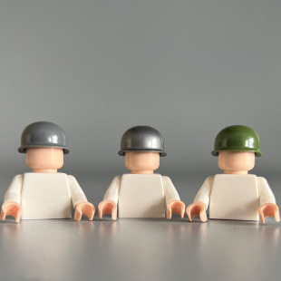 С�w���eľ ��������^�lñ�� ܊���b��M1��܊䓿� 0.1KG�羳���l