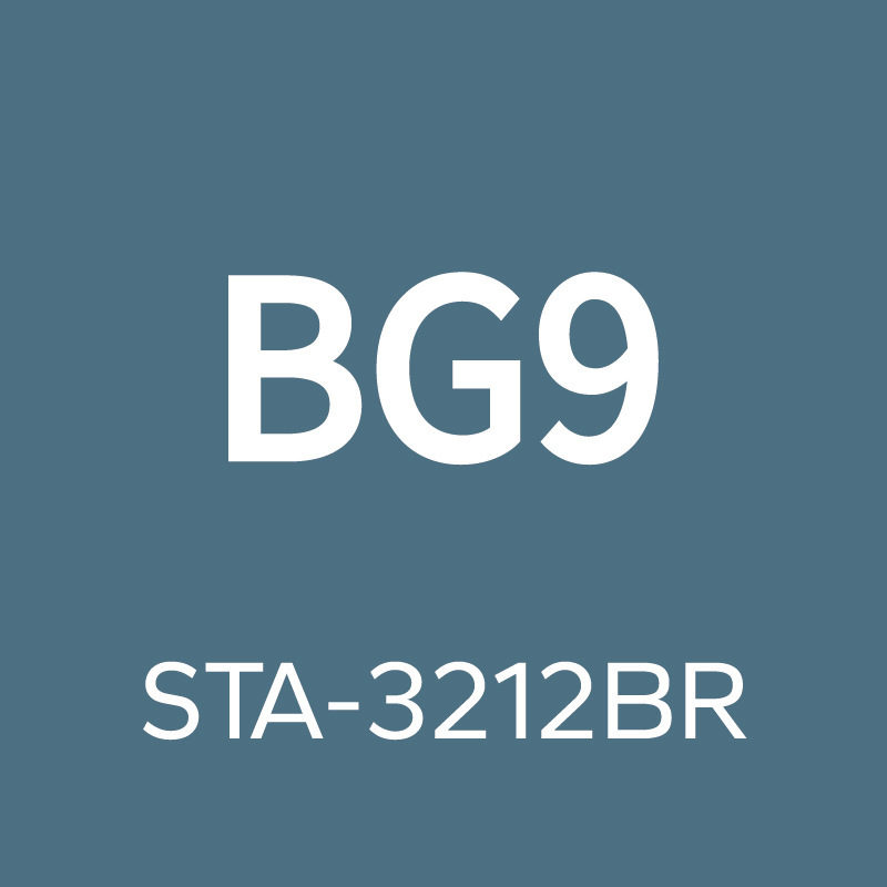 BG9