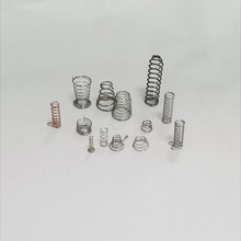 ���ڏS�ҳнӸ��N���Ώ���   �F�Ώ��� ���� �ǘˮ��Ώ���