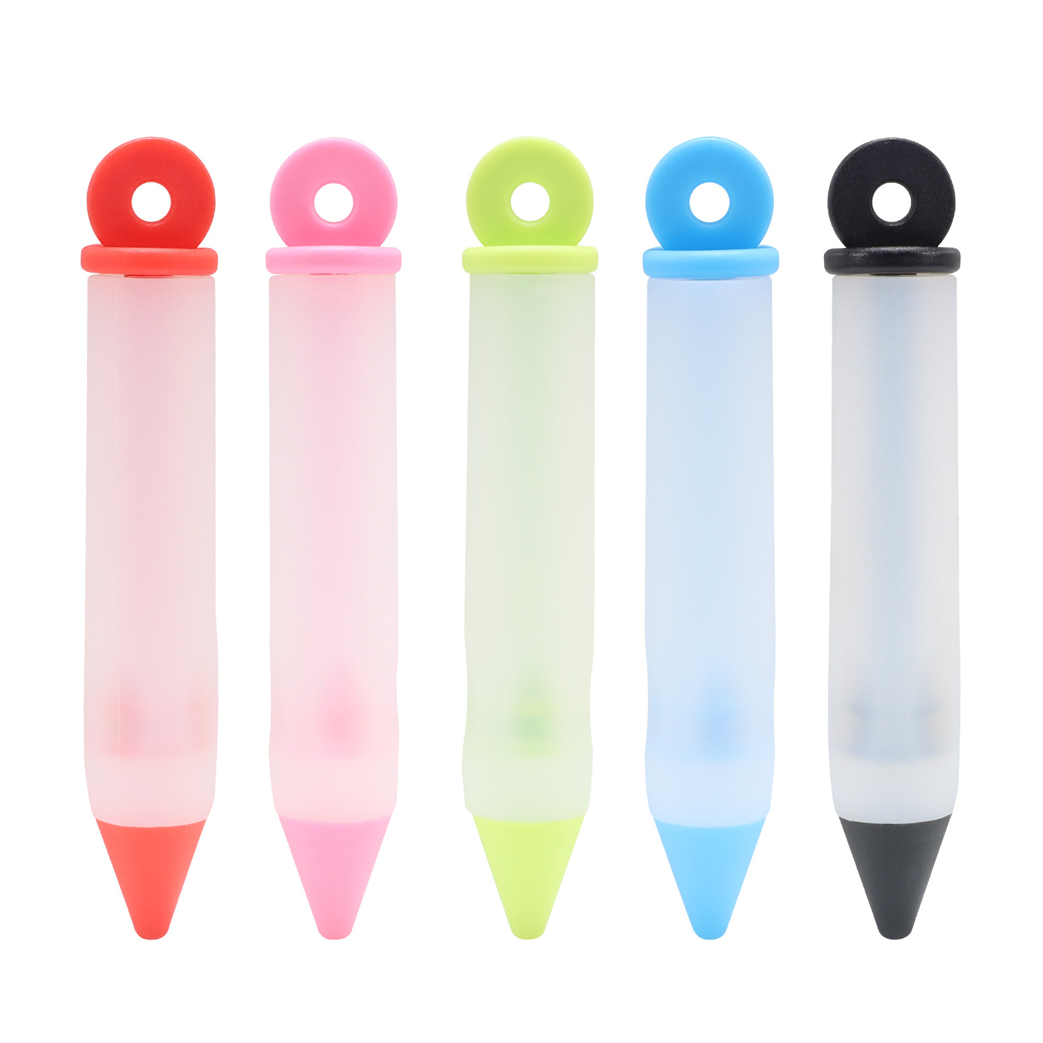 Baking tool chocolate cream writing pen cake dessert decorative pen…