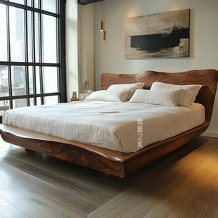 �����L��ľ���p�˴�ԭľ�һ�оľ������ʽ���΄���1.8�׌�ľ