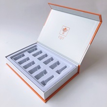 yƷAҺ݃xowƷbвʺзwͺЕ