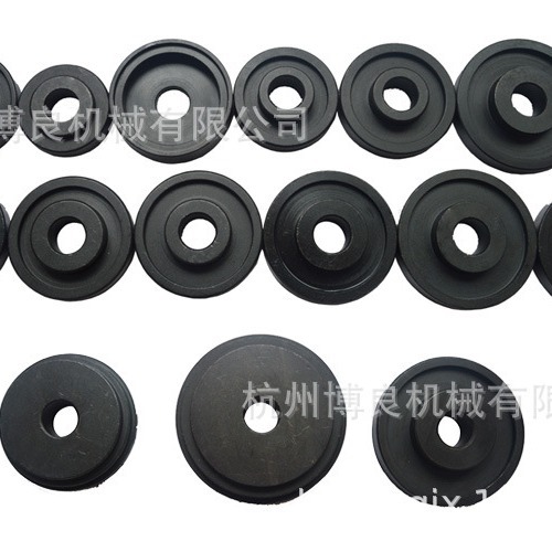 Juego de 23 piezas de desmontable de ángulo de elevación sin desmontable, desmontador de rodamientos de cubo de rueda, extractor de rodamientos de rueda delantera, desmontador de coche