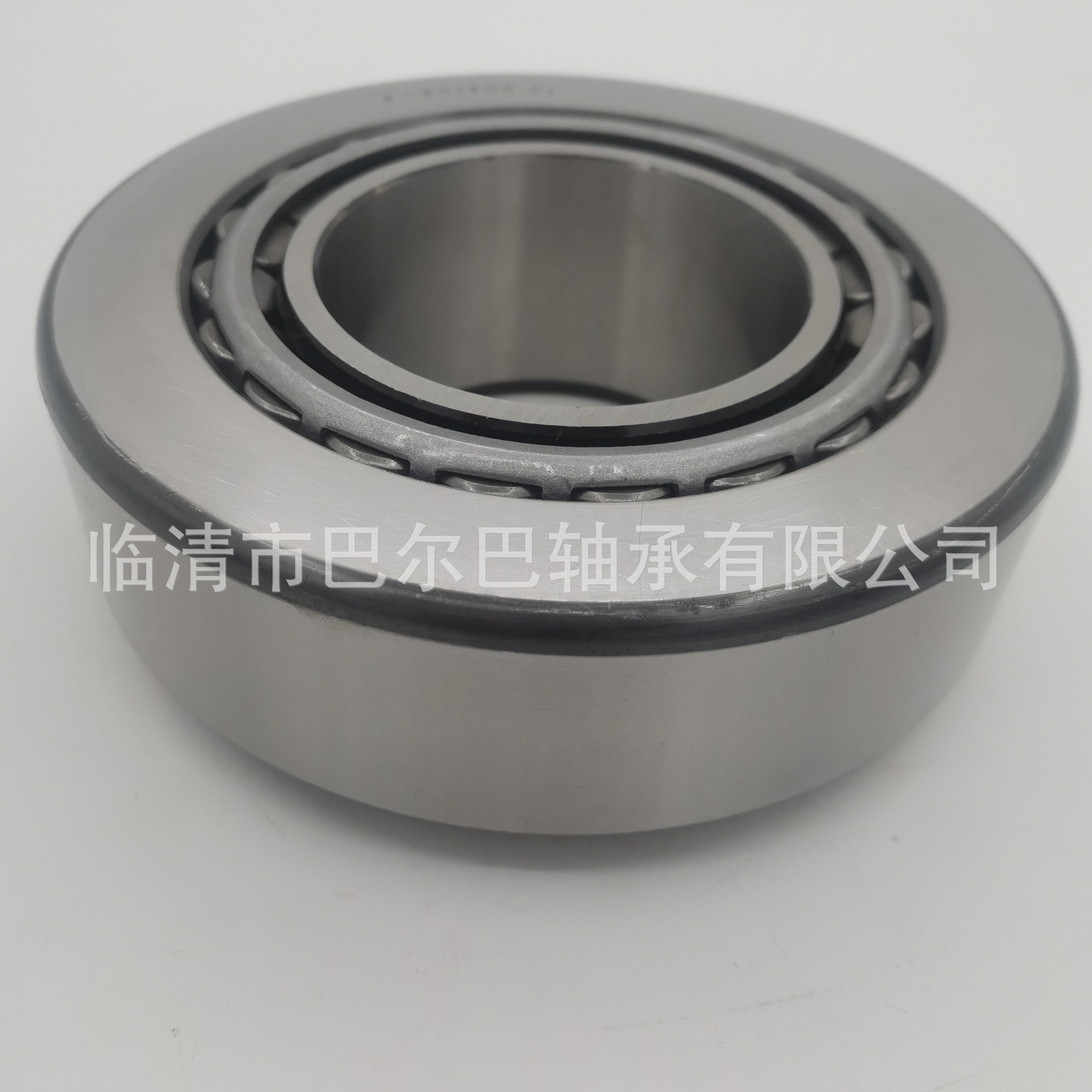 厂家销售 圆锥滚子轴承 30658/R5轴承