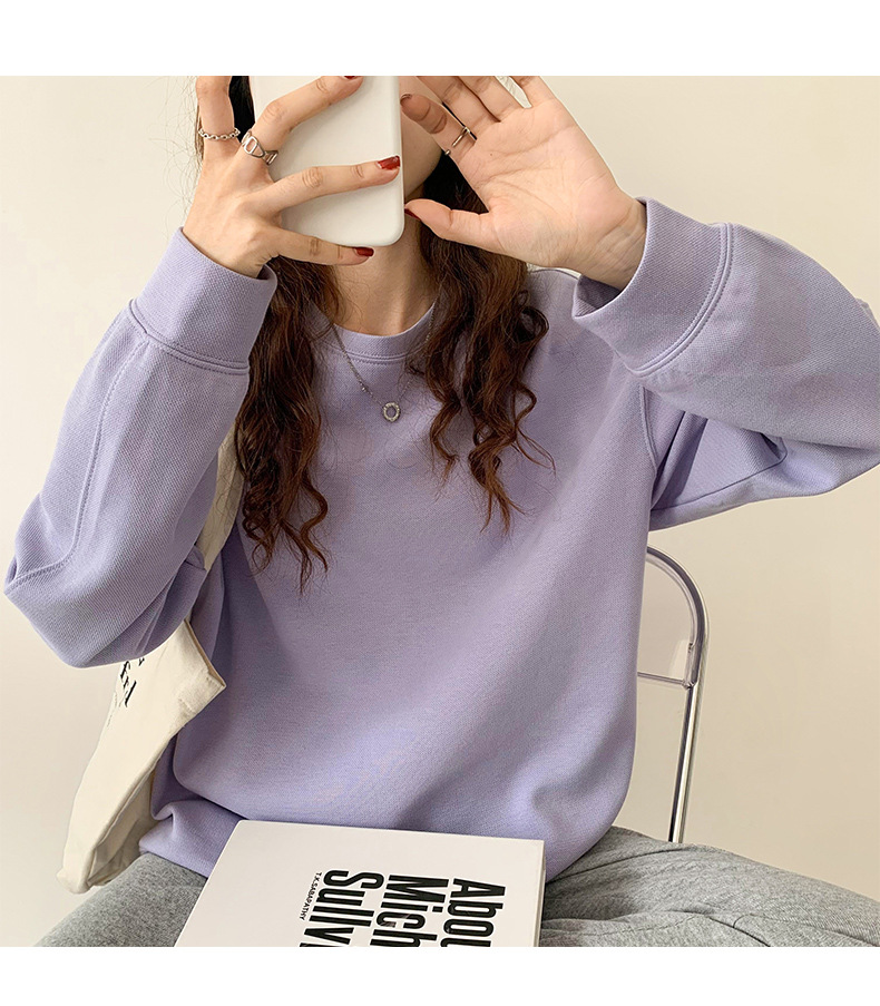 t3116294738244273658233704524.