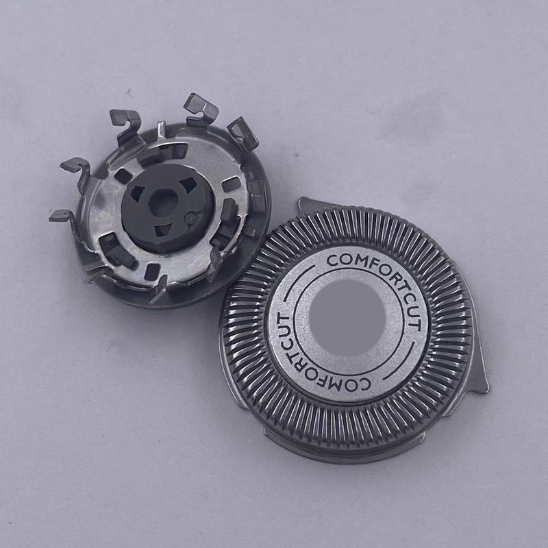 Sh30/50/52 Razor Heads Are Suitable for Philips Shavers Series S5000 S1000 S3000S510