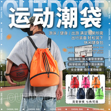 �����\�Ӱ��@����¿���K���ڴ��p��W�����������\�ӽ����p���