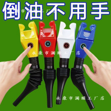 ����©����y�������©������С©������©����������ȫ�Ԅ��¿�