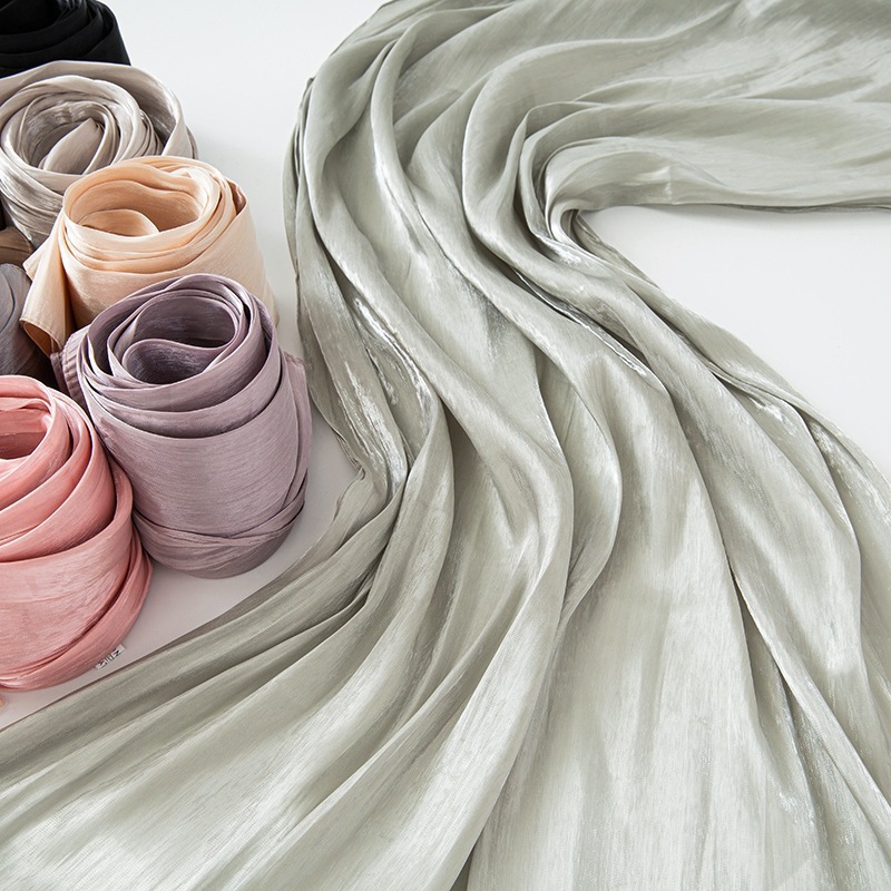 콩 그린