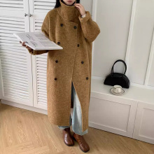 2025ﶬ¿LëIpëŮɸ߼LëŮ