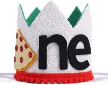 �S�����l�羳��ͯ�������ϻʹ�1�q�ʹ��Ɍ��b�ñ�ӈ��ز�����Ʒ