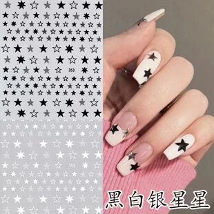 �U������������N���ڰ��y������ʽins�L�����������ָ�ױ��z�N