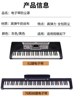 ?����ُ������w����y��ɫ�������o��ͨ������ٷ��҉m����E410