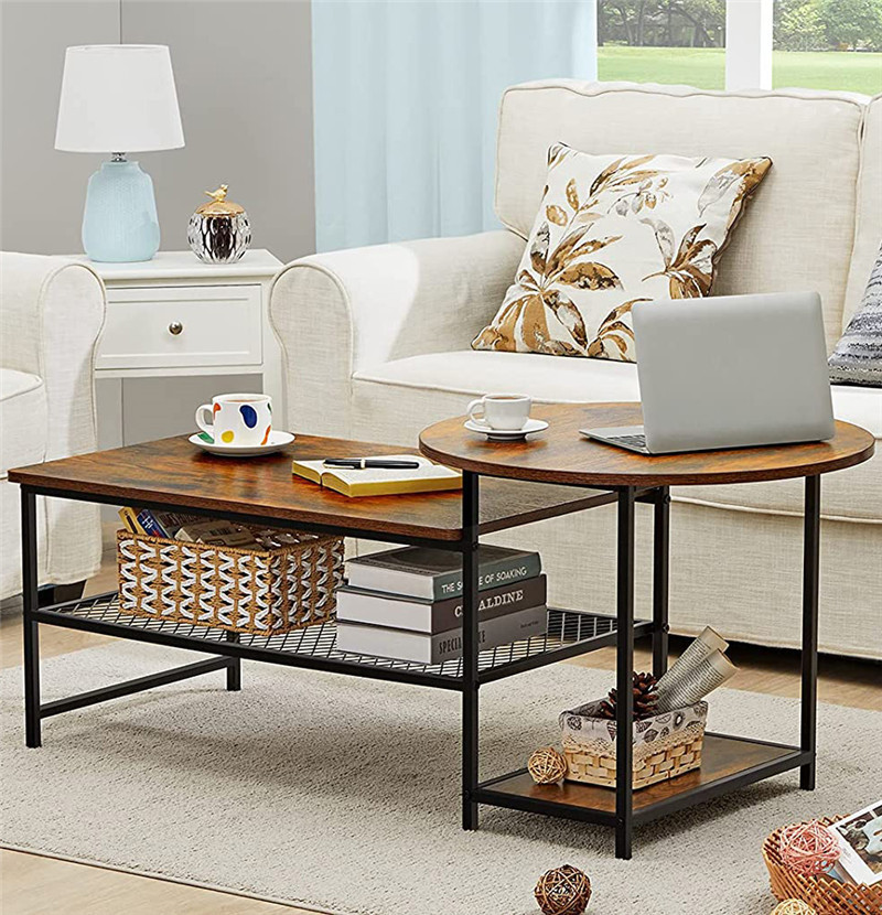 微信图片_20230204151156