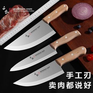 ǧ���u�⵶���⵶�˵����P����׷ָ呴���⵶���⵶��