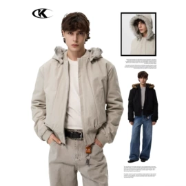 男式牛仔裤;男式休闲裤;男式夹克