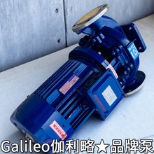 ��ǧ�ߓP�ݸ����քӌ����մɴ������a�S��ˮ���I����480��Ʒ��ˮ