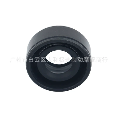 shaft Oil Seal, Oil seal