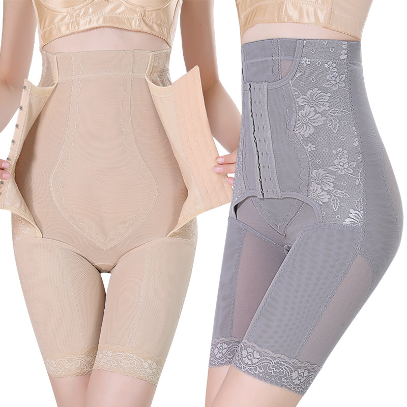 Reprehenderit qui in ea