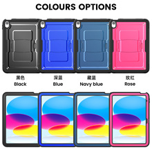 ¿mOiPad10/11ƽ屣oȫˤAir11Ӣ֧ܼ玧