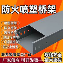 ��ܾ��۷����܇�����\��|늾���ʽ��ʽ���P䓘�����b����