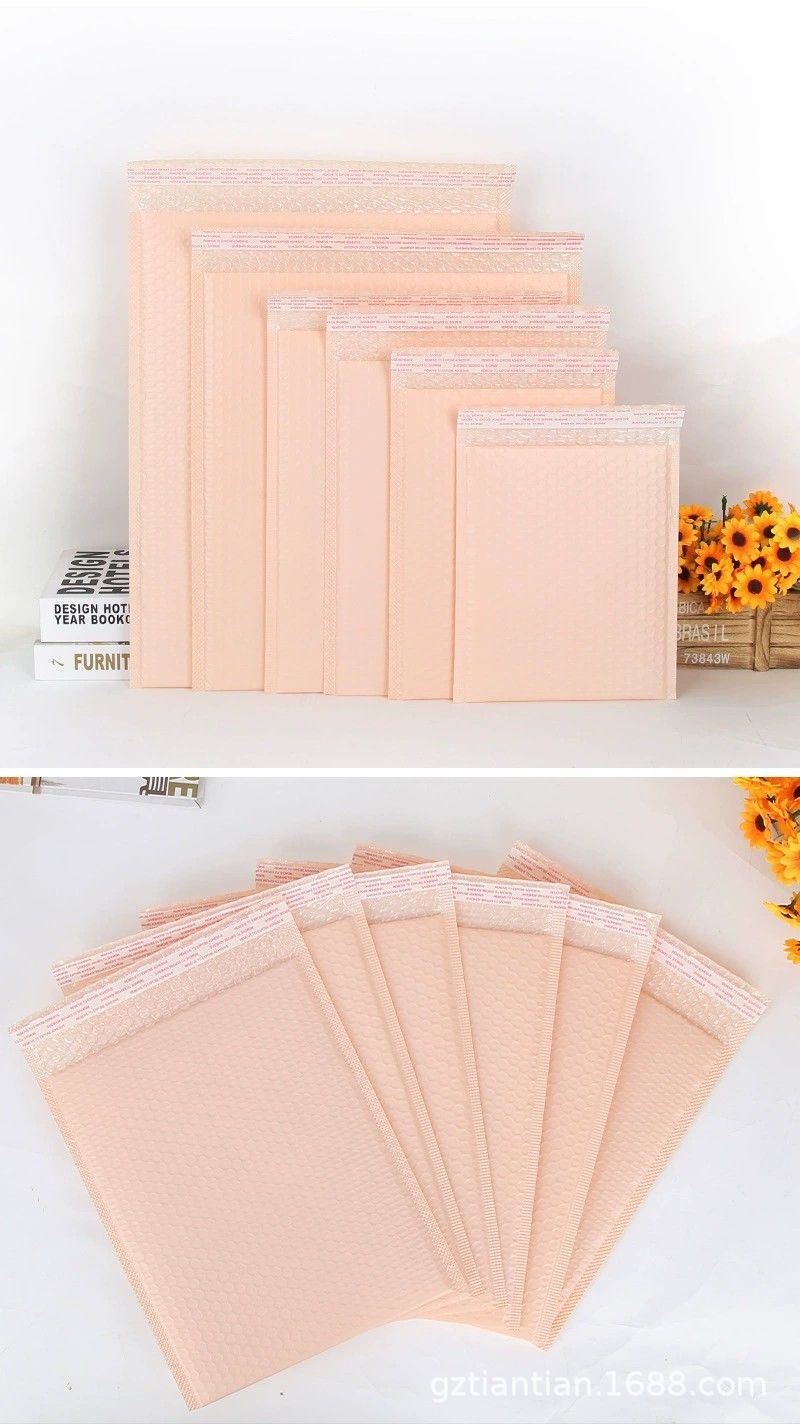 O1CN0153U0BK1H41BhuRcjE_!!2211