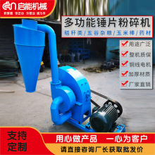 SrֱСNƬϷCBֳuϴCȼZʳO