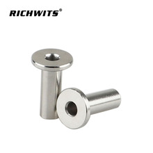 P䓱o 䓽zKoͲ 䓽zK o| K