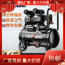 ����ÿՉ��CС�͸߉��՚≺�s�C�o���o������220ľ�����É��s