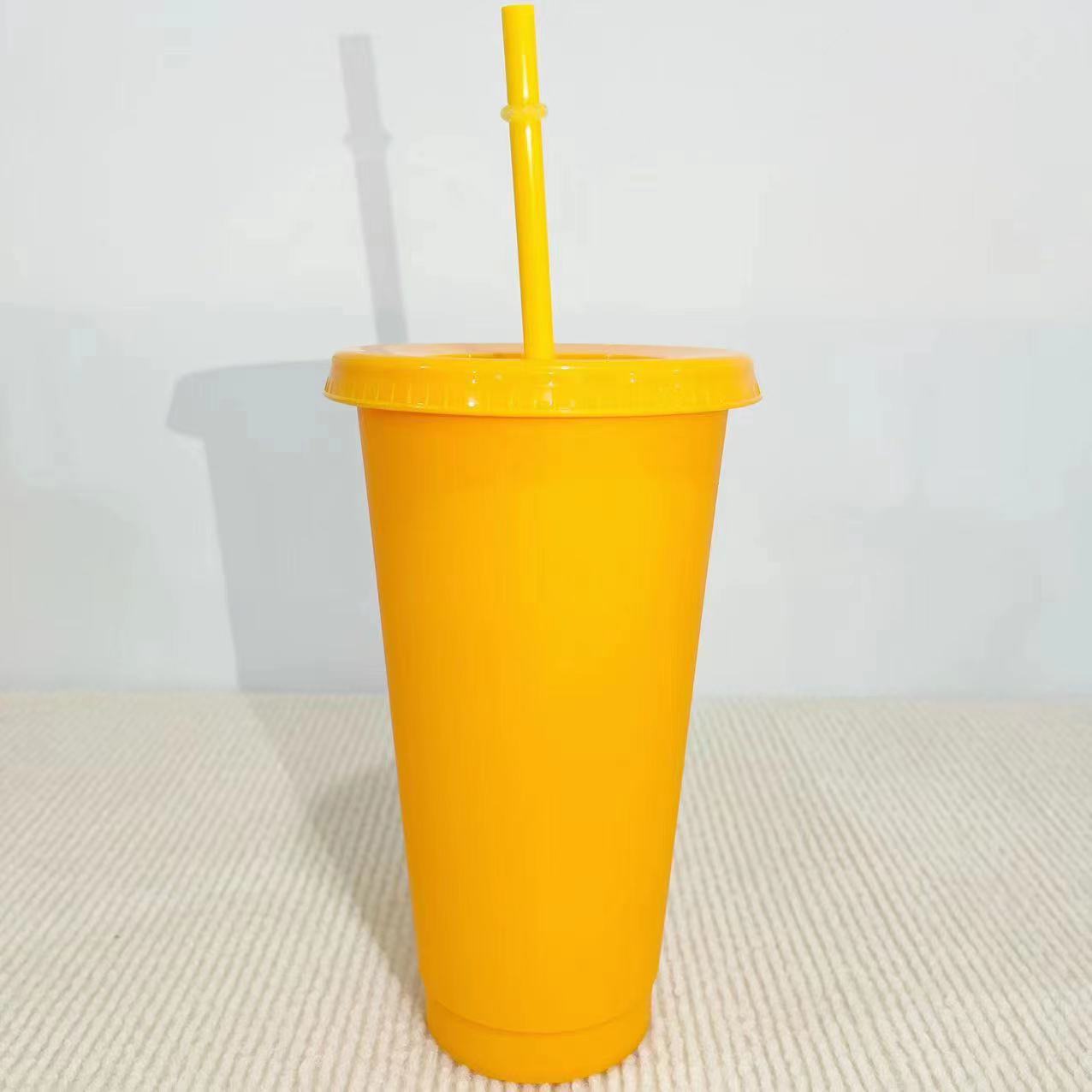 微信图片_20230917201239