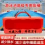 游泳馆收纳卫生泳池游泳池