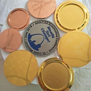 ���� �����t�����w ��N�ɫ�Ͻ��w��޹���w�Ӹ�˪ƿ�w�w