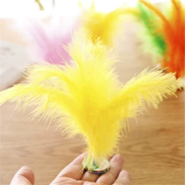 发条玩具;戏水玩具;拼图、拼板