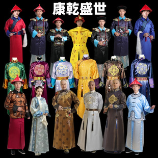 �峯�m͢Ǭ¡�ʵ۷�����̫��ؐ�ՠ�������������l̫�OӰҕ���b