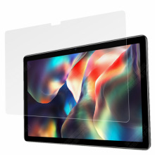 ���õ���DOOGEE T10 10.1��ƽ��ֻ�Ĥ����Ĥ������Ļ����Ĥ��Ĥ